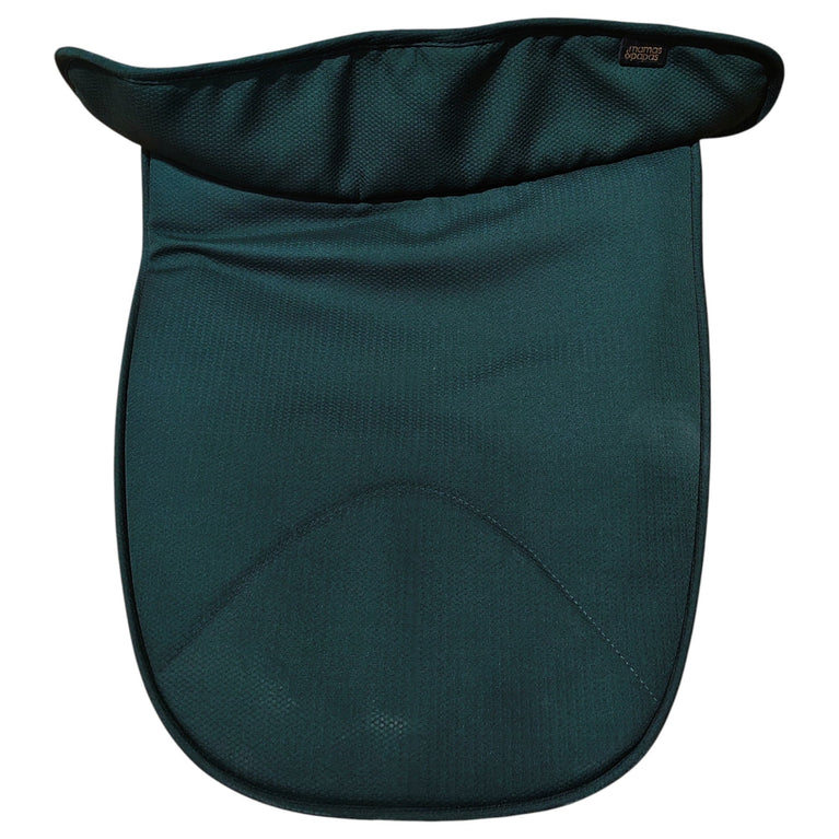 Mamas & Papas - Ocarro Pushchair