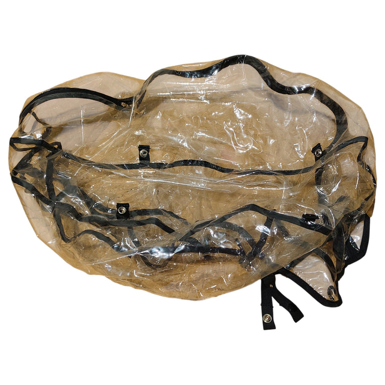 Mamas & Papas - Ocarro Pushchair