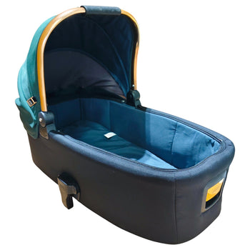 Mamas & Papas - Ocarro Pushchair