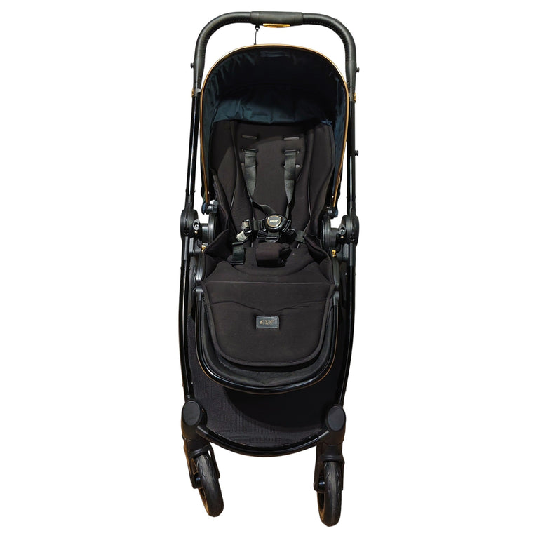 Mamas & Papas - Ocarro Pushchair