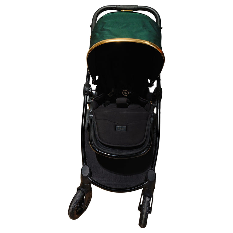 Mamas & Papas - Ocarro Pushchair