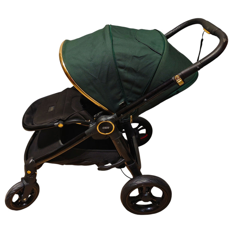 Mamas & Papas - Ocarro Pushchair