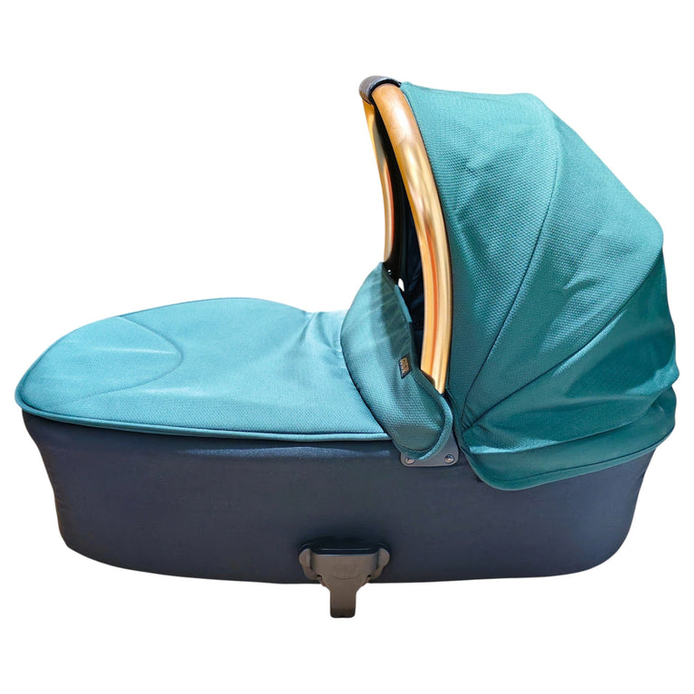 Mamas & Papas - Ocarro Pushchair