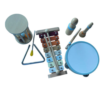 Baby-Musical-Instruments-Neutral-Colors-Percussion-Instruments-Set-Montessori-8-2
