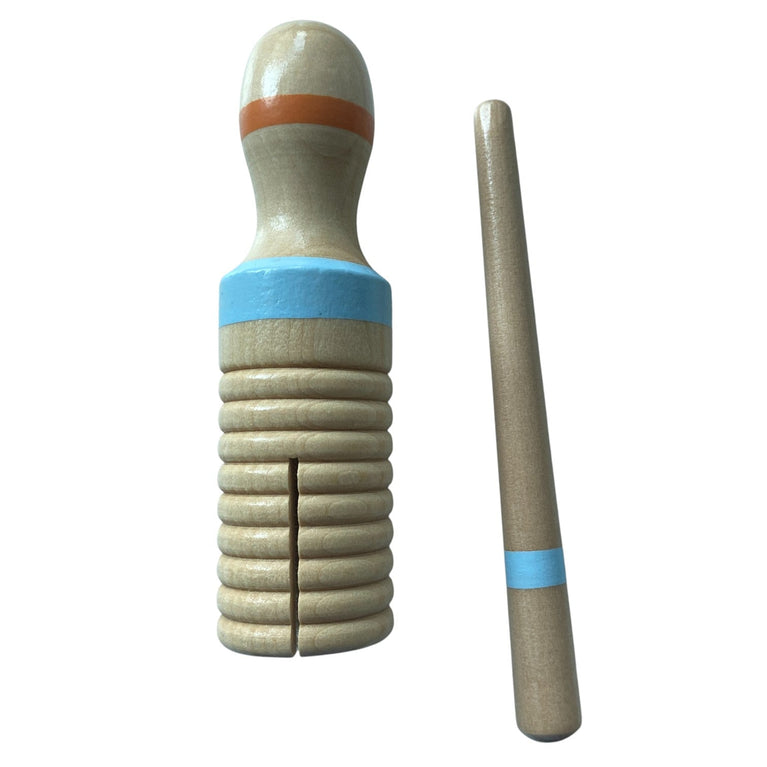 Baby-Musical-Instruments-Neutral-Colors-Percussion-Instruments-Set-Montessori-8-5