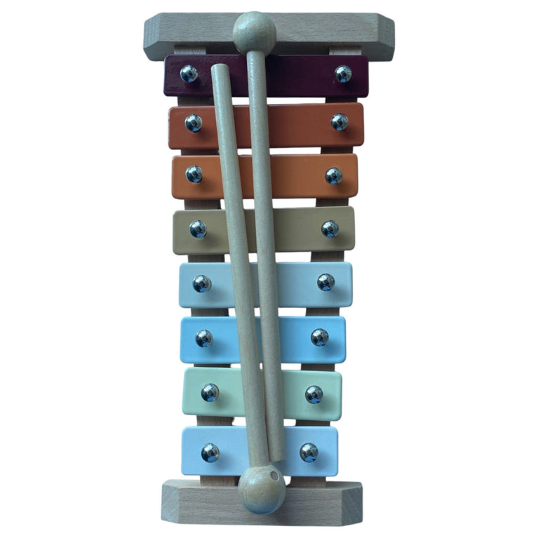 Baby-Musical-Instruments-Neutral-Colors-Percussion-Instruments-Set-Montessori-8-8