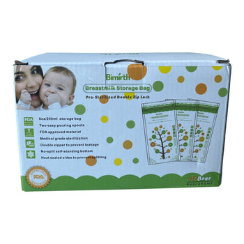 Bimirth-Breast-Milk-Storage-Fresh-Bags-250ML-3-2