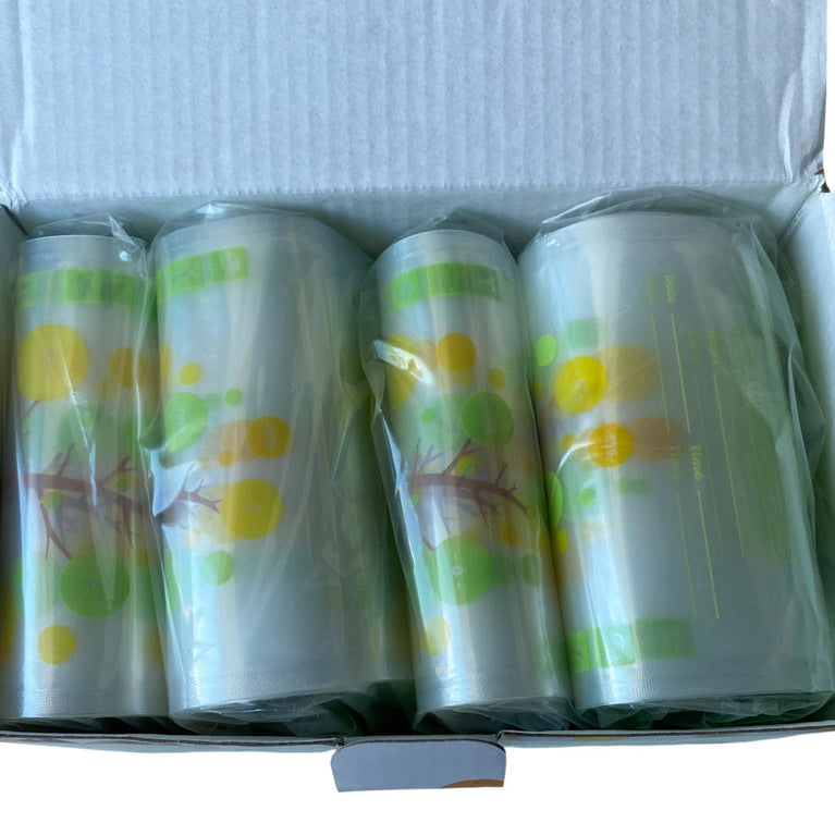 Bimirth-Breast-Milk-Storage-Fresh-Bags-250ML-3-3