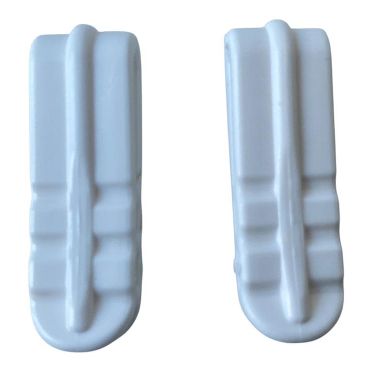 Bimirth-Breast-Milk-Storage-Fresh-Bags-250ML-3-7