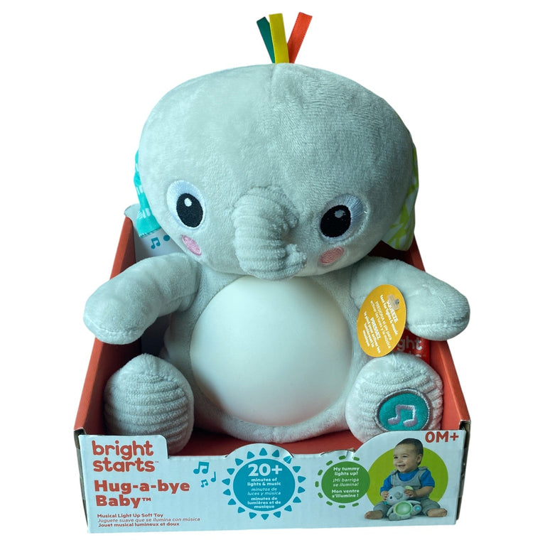 Bright-Starts-Hug-A-Bye-Baby-Elephant-Toy-1-2