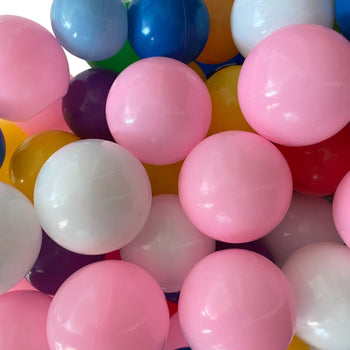 Colorful-Plastic-Ocean-Balls-200-Balls-1-1