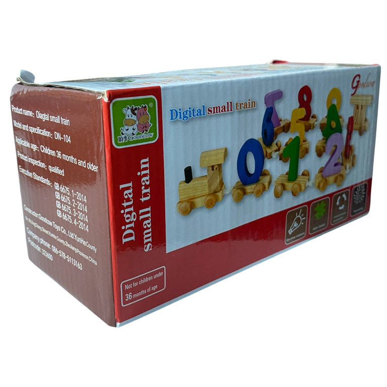 Digital-Toy-Train-Numbers-1-1