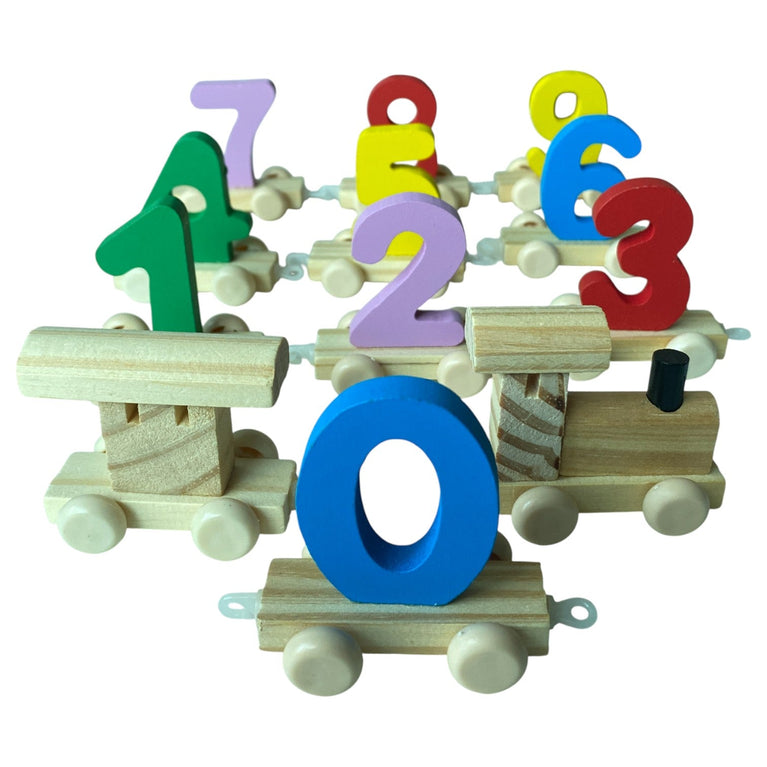 Digital-Toy-Train-Numbers-1-3