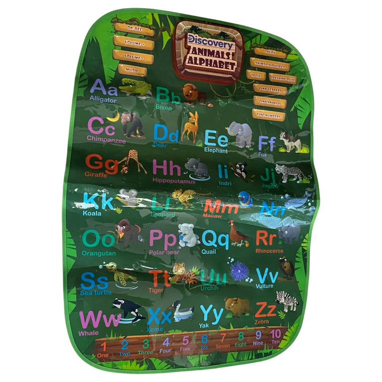 Discovery-Kids-Animal-Alphabet-Interactive-Electronic-Learning-Board-5-1