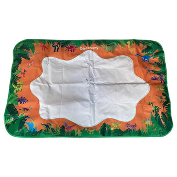 Discovery-Kids-Dino-Doodles-Jumbo-Aquatic-Drawing-Art-Mat-1-2