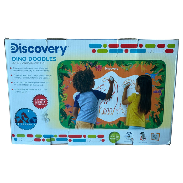 Discovery-Kids-Dino-Doodles-Jumbo-Aquatic-Drawing-Art-Mat-1-5