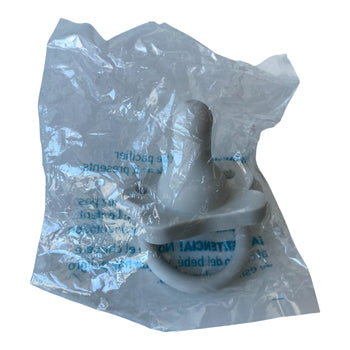 Dr.-Brown's-Happy-Pacifier-1-1