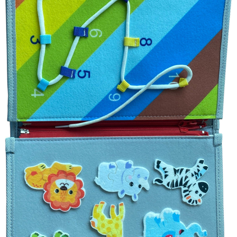 Esjay-Montessori-Busy-Board-For-Toddlers-8-in-1-Sensory-Activity-Board-Toy-1-5