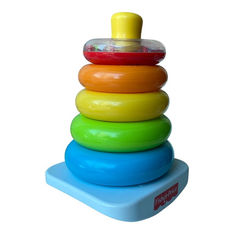 Fisher-Price-Stacking-Toy-4-1