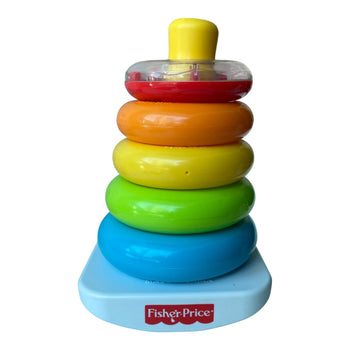 Fisher-Price-Stacking-Toy-4-3
