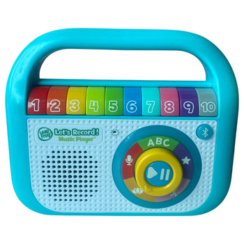 LeapFrog-Let's-Record-Music-Player-Blue-2-2