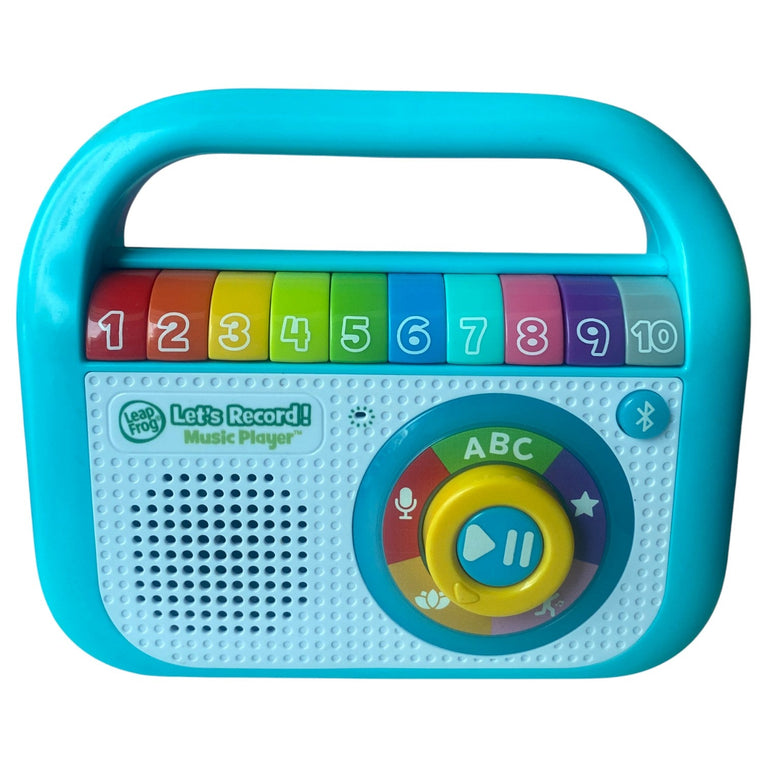 LeapFrog-Let's-Record-Music-Player-Blue-2-2
