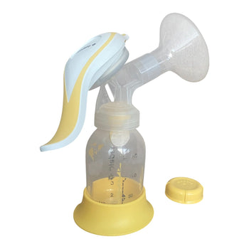 Medela-New-Harmony-Flex-Manual-Breast-Pump-3-1
