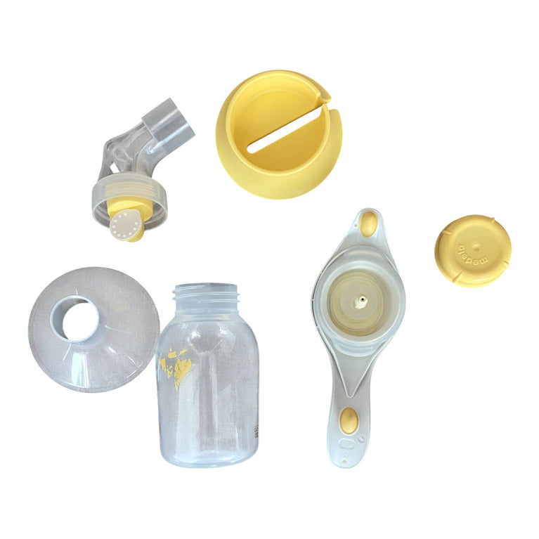 Medela-New-Harmony-Flex-Manual-Breast-Pump-3-3