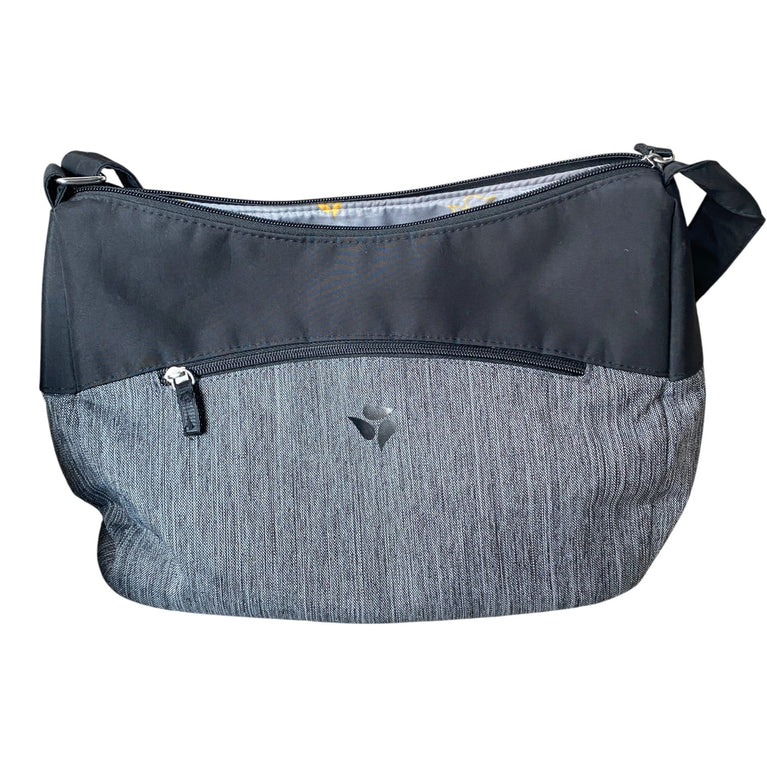 Medela Pump In Style Double Electric Breast Pump with MaxFlow Tech