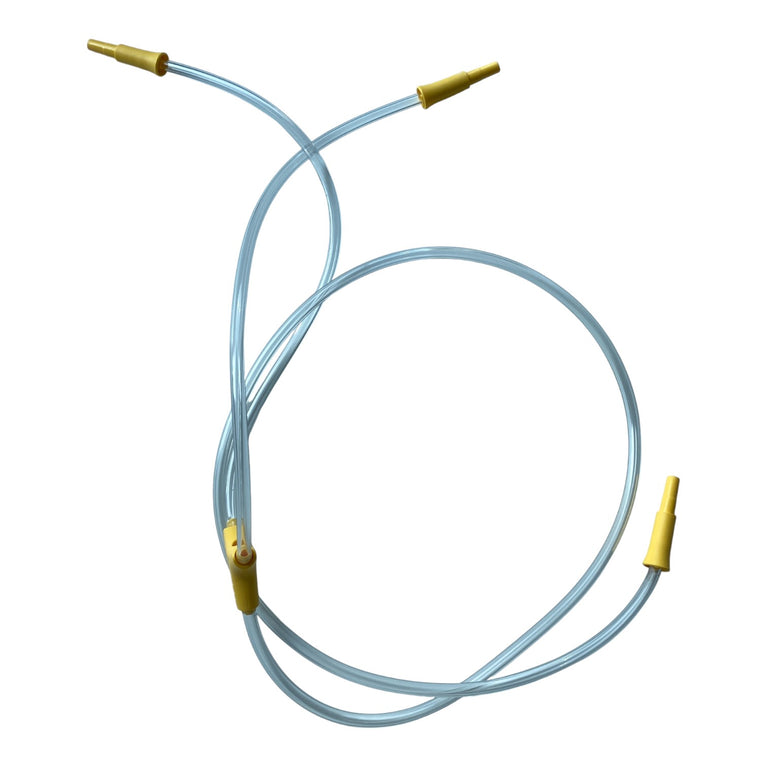 Medela Pump In Style Double Electric Breast Pump with MaxFlow Tech