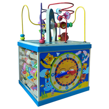 Multifunction-Wooden-Activity-Cube-1-2