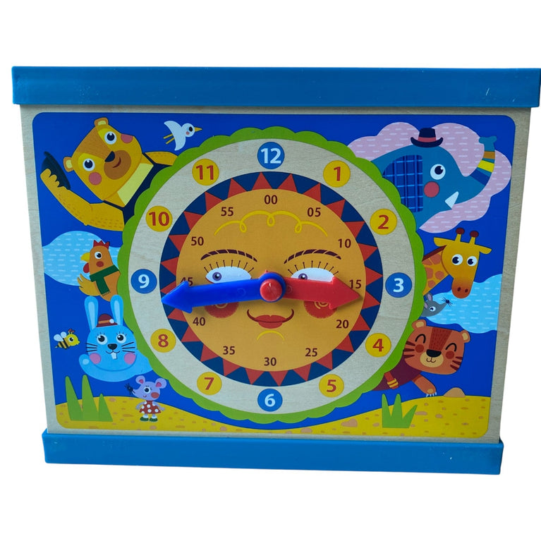 Multifunction-Wooden-Activity-Cube-1-6