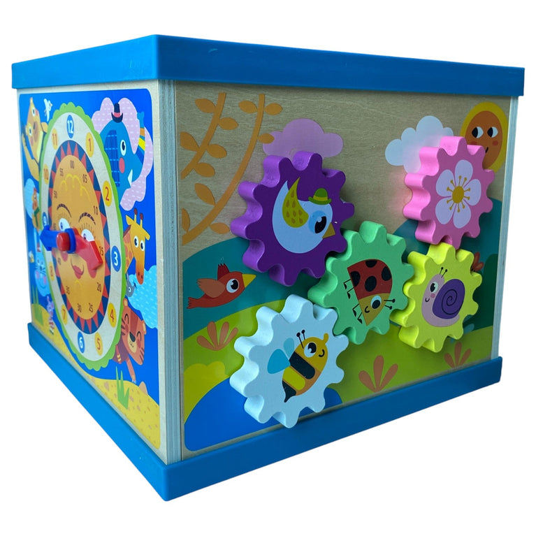 Multifunction-Wooden-Activity-Cube-1-7