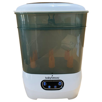 Baby-Brezza-One-Step-Baby-Bottle-Sterilizer-and-Dryer-Advanced-5-2