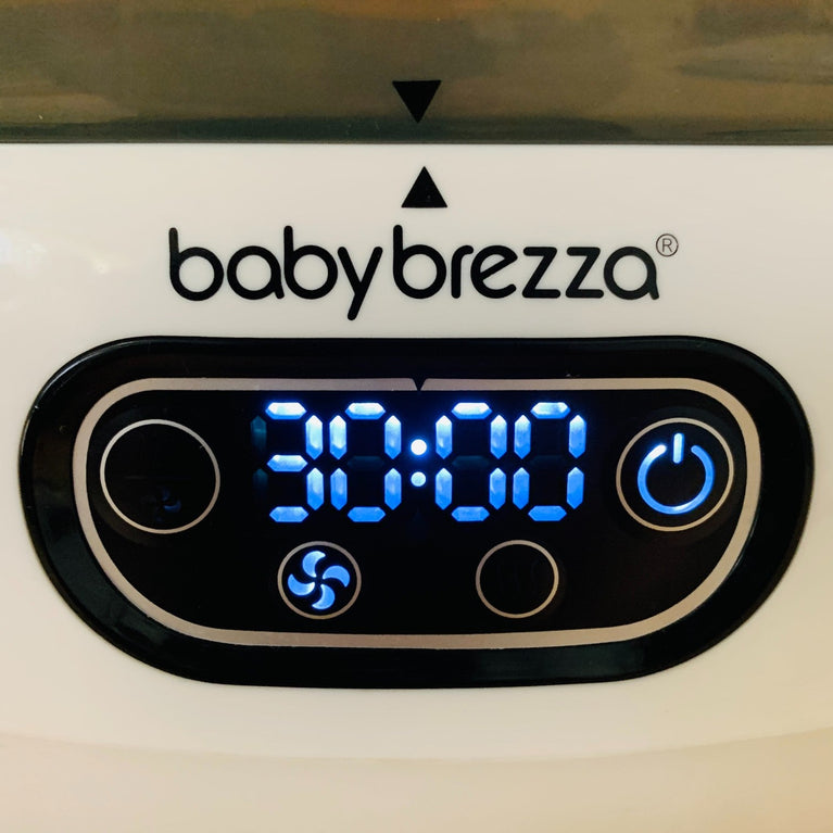 Baby-Brezza-One-Step-Baby-Bottle-Sterilizer-and-Dryer-Advanced-5-5