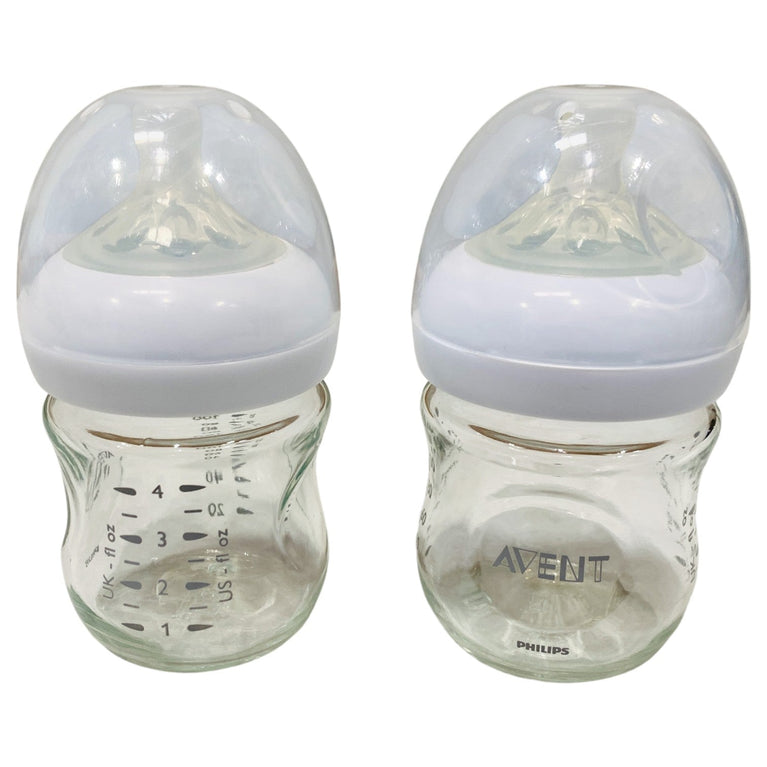 Philips-Avent-Natural-Response-Baby-Bottle-2-x-125m-1-1