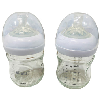 Philips-Avent-Natural-Response-Baby-Bottle-2-x-125m-1-2