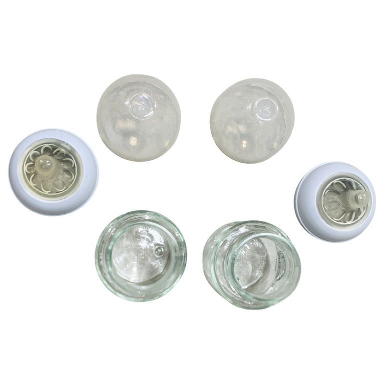 Philips-Avent-Natural-Response-Baby-Bottle-2-x-125m-1-3