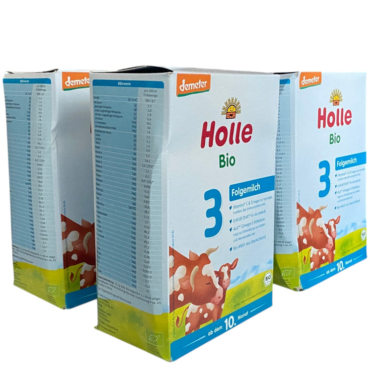 Holle-Formula-Milk-Bio-Stage-3-(Pack-of-4)-1-1