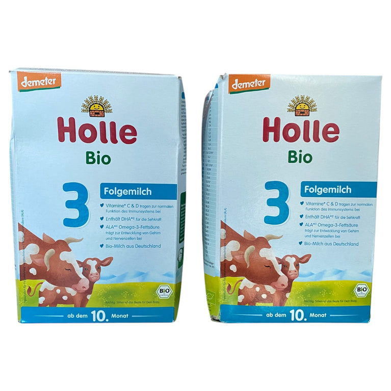 Holle-Formula-Milk-Bio-Stage-3-(Pack-of-4)-1-3