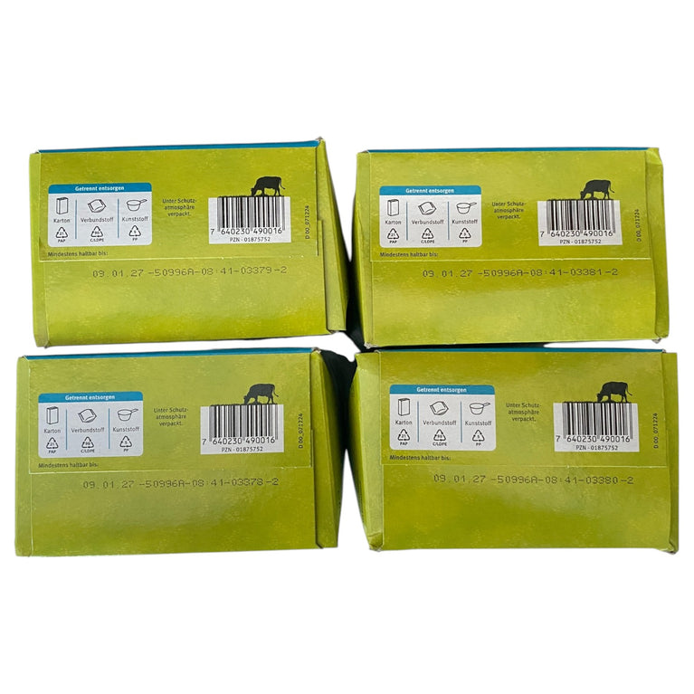 Holle-Formula-Milk-Bio-Stage-3-(Pack-of-4)-1-5
