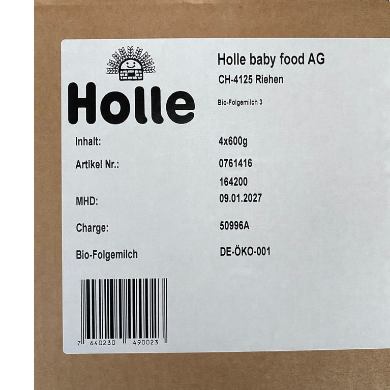 Holle-Formula-Milk-Bio-Stage-3-(Pack-of-4)-1-7