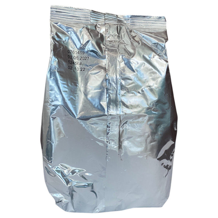 Holle-Formula-Milk-Bio-Stage-3-Pack-of-1-2-3