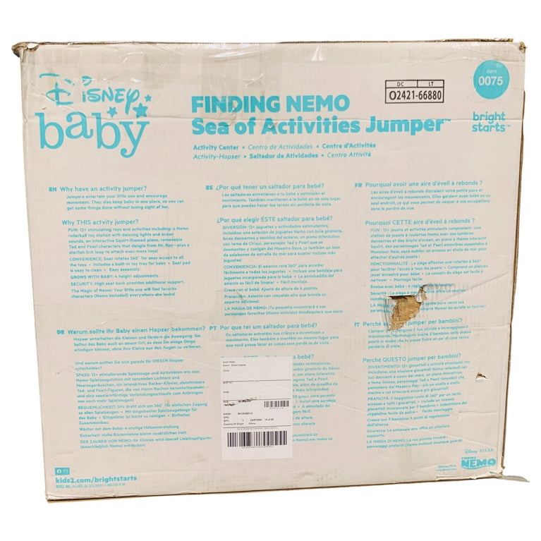 Bright-Starts-Finding-Nemo-Sea-of-Activities-Jumper-1-14