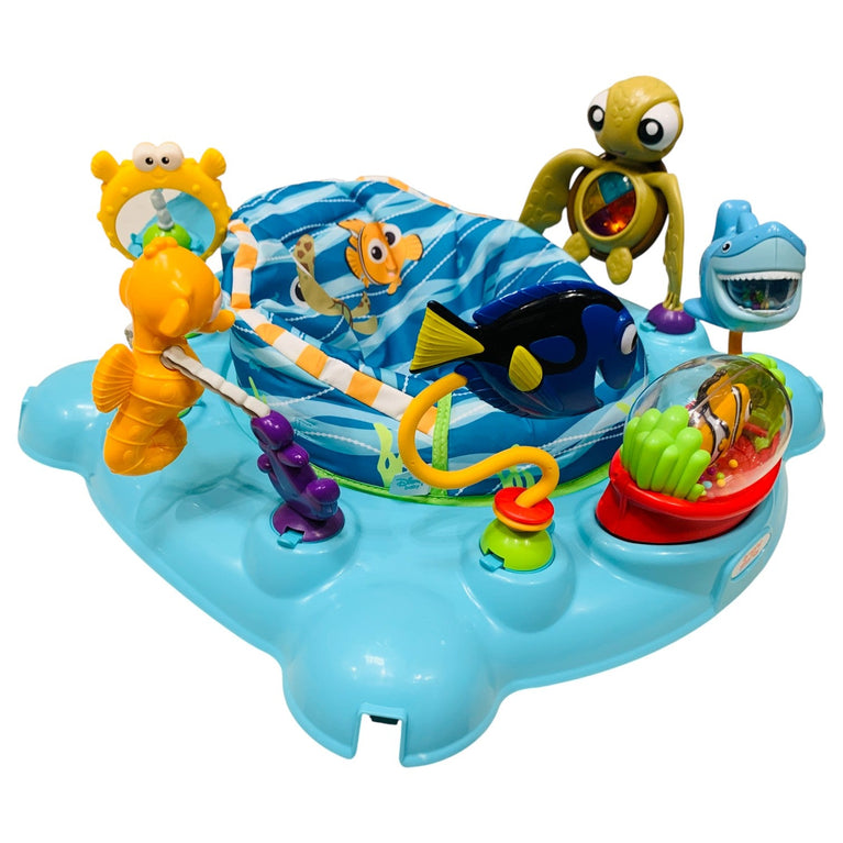 Bright-Starts-Finding-Nemo-Sea-of-Activities-Jumper-1-1