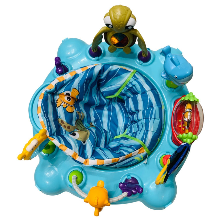 Bright-Starts-Finding-Nemo-Sea-of-Activities-Jumper-1-6