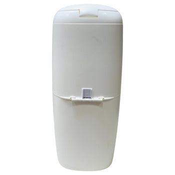 Angelcare-Nappy-Disposal-System-White-2-2