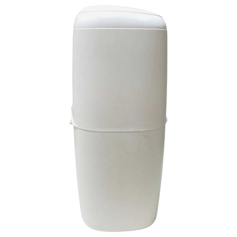 Angelcare-Nappy-Disposal-System-White-2-3