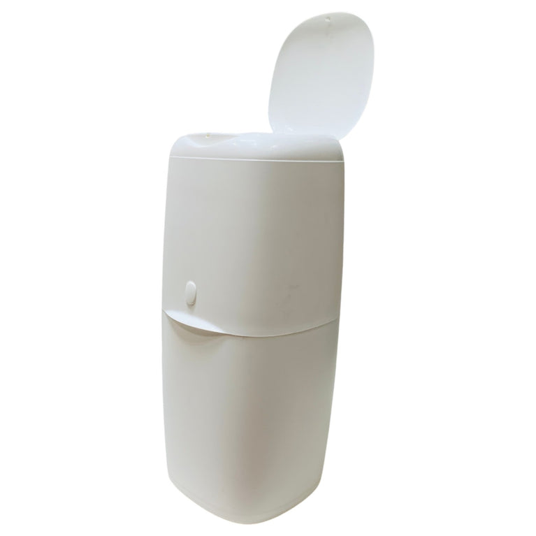 Angelcare-Nappy-Disposal-System-White-2-6