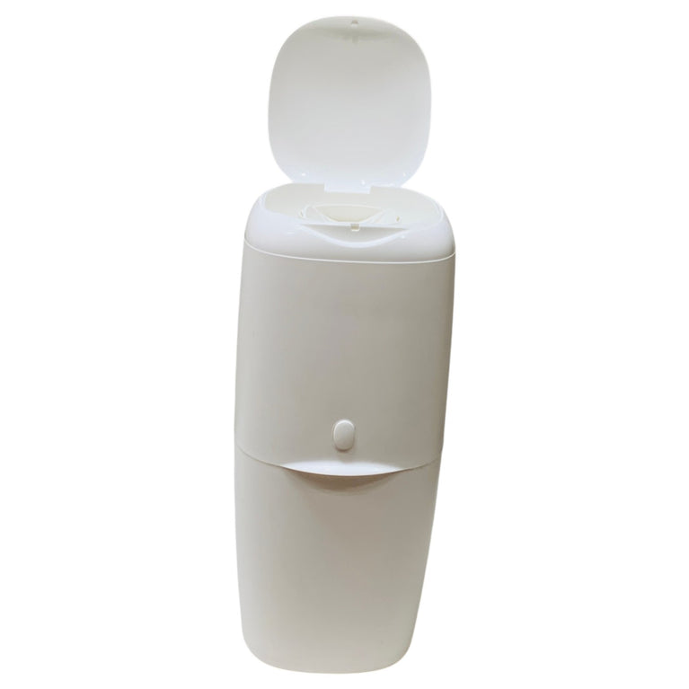 Angelcare-Nappy-Disposal-System-White-2-7
